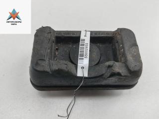 опора под домкрат (поддомкратная подушка) Mercedes-Benz E-Класс W211/S211 2003, 2.2 л., дизель, МКПП, бежевый, универсал, 2039970186