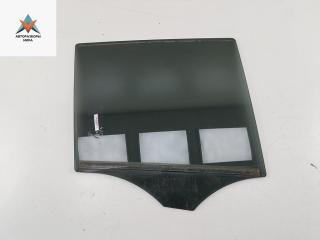 стекло двери задней правой Mercedes-Benz M-Class ML W164 2005, 3.0 л., дизель, АКПП, чёрный, внедорожник 5 дв.