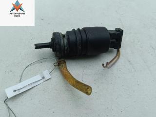 насос (моторчик) омывателя стекла Mercedes-Benz C-Класс W202/S202 1996, синий, седан