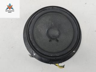 динамик двери Mercedes-Benz M-Class ML W164 2005, 3.0 л., дизель, АКПП, чёрный, внедорожник 5 дв., 1648200502