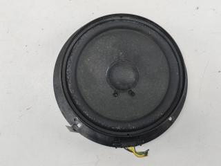 динамик двери Mercedes-Benz M-Class ML W164 2005, 3.0 л., дизель, АКПП, чёрный, внедорожник 5 дв., 1648200502
