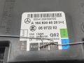 модуль управления двери Mercedes-Benz M-Class ML W164 2005, 3.0 л., дизель, АКПП, чёрный, внедорожник 5 дв., 1648206526 - фото №2