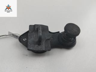 замок капота Mercedes-Benz M-Class ML W164 2005, 3.0 л., дизель, АКПП, чёрный, внедорожник 5 дв., 2038800460