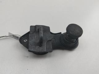 замок капота Mercedes-Benz M-Class ML W164 2005, 3.0 л., дизель, АКПП, чёрный, внедорожник 5 дв., 2038800460