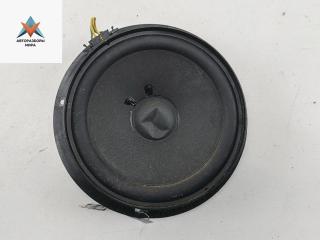 динамик двери Mercedes-Benz M-Class ML W164 2005, 3.0 л., дизель, АКПП, чёрный, внедорожник 5 дв., 1648200502