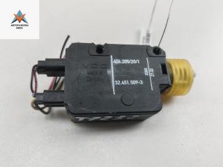 активатор замка багажника Mercedes-Benz M-Class ML W163 1999, 4.3 л., бензин, АКПП, чёрный, внедорожник 5 дв., 324515093