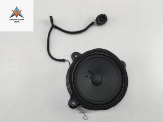 динамик двери Mercedes-Benz A-Класс W168 1998, 1.4 л., бензин, МКПП, синий, хетчбэк 5 дв., 1688200202