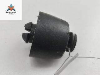 опора под домкрат (поддомкратная подушка) Mercedes-Benz A-Класс W168 1998, 1.4 л., бензин, МКПП, синий, хетчбэк 5 дв.