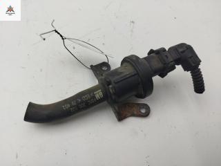 клапан вентиляции топливного бака Opel Astra H/Family [рестайлинг] 2009, 1.4 л., бензин, МКПП, синий, хетчбэк 5 дв., 0280142397