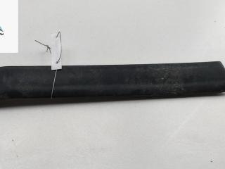 молдинг переднего левого крыла Mercedes-Benz C-Класс W202/S202 1996, 2.0 л., бензин, МКПП, синий, седан, 2026900962