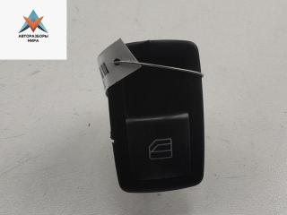 кнопка стеклоподъемника переднего правого Mercedes-Benz M-Class ML W164 2005, 3.0 л., дизель, АКПП, чёрный, внедорожник 5 дв., 2518200510