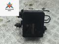 блок ABS Volkswagen Touran 1 поколение 2004, 1.6 л., бензин, МКПП, чёрный, минивэн, 1K0907379K - фото №2