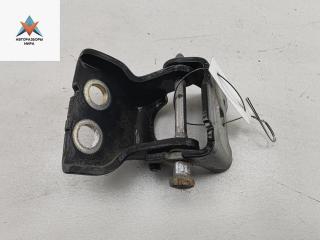 петля двери Peugeot 508 1 поколение 2011, чёрный, универсал