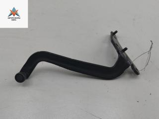 ролик двери сдвижной Peugeot Expert 2 поколение 2011, 2.0 л., дизель, МКПП, белый, фургон, 149820908A