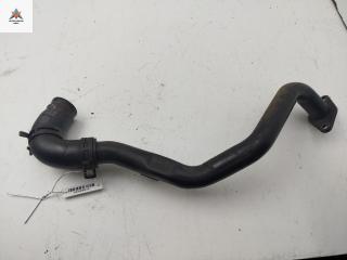 патрубок (трубопровод, шланг) Opel Astra G 1999, 1.6 л., бензин, МКПП, серый, хетчбэк 5 дв.