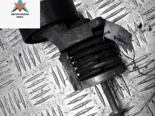 механизм натяжения ремня, цепи Skoda Octavia mk1 (A4 1U) 2006, 1.9 л., дизель, МКПП, чёрный, универсал, AXR