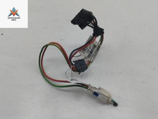 разъем (фишка) проводки Peugeot 508 1 поколение 2011, 2.0 л., дизель, МКПП, чёрный, универсал, N107964U