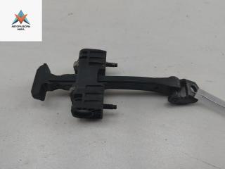 ограничитель открывания двери Peugeot 508 1 поколение 2011, универсал