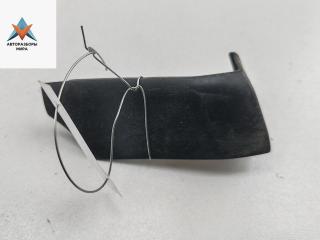 молдинг крыла заднего правого Mercedes-Benz C-Класс W202/S202 1996, 2.0 л., бензин, МКПП, синий, седан, 2026902262