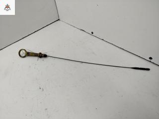 щуп двигателя Opel Astra G 1999, 1.6 л., бензин, МКПП, серый, хетчбэк 5 дв., 90501168