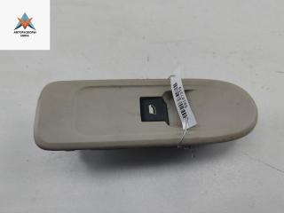 кнопка стеклоподъемника переднего правого Peugeot 508 1 поколение 2011, 2.0 л., дизель, МКПП, чёрный, универсал, 9666110280