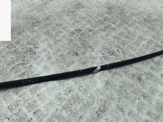 молдинг лобового стекла Audi A4 B7 2005, 2.5 л., дизель, АКПП, серый, универсал, 8E0854327E