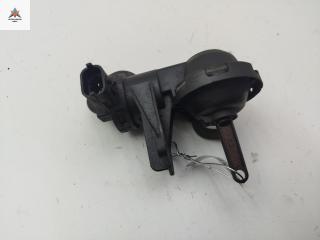 клапан вакуумного управления Opel Astra H/Family [рестайлинг] 2009, 1.4 л., бензин, МКПП, синий, хетчбэк 5 дв., 1928498092