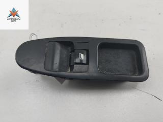 кнопка стеклоподъемника переднего правого Peugeot Expert 2 поколение 2011, 2.0 л., дизель, МКПП, белый, фургон