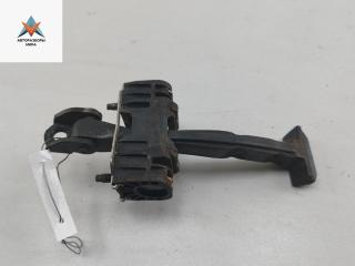 Ограничитель открывания двери задней Peugeot 508 1 поколение 2011, универсал