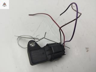 датчик абсолютного давления Opel Agila 2 поколение (B) 2012, 1.2 л., бензин, АКПП, синий, хетчбэк 5 дв., 0261230198