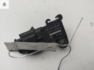 датчик абсолютного давления Opel Insignia 1 поколение (A) 2009, 1.8 л., бензин, МКПП, белый, хетчбэк 5 дв., 0261230146