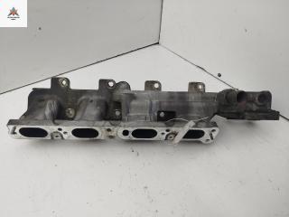 коллектор впускной Opel Astra G 1999, 1.6 л., бензин, хетчбэк 5 дв., 90400224