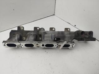 коллектор впускной Opel Astra G 1999, 1.6 л., бензин, хетчбэк 5 дв., 90400224