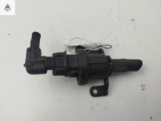 клапан вентиляции топливного бака Opel Astra H/Family [рестайлинг] 2009, 1.4 л., бензин, МКПП, синий, хетчбэк 5 дв., 0280142397