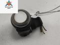 датчик парктроника Mercedes-Benz C-Класс W203/S203/CL203 2001, 2.6 л., бензин, АКПП, серый, универсал, 0015427418 - фото №2