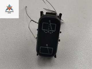 кнопка (выключатель) Mercedes-Benz M-Class ML W163 1999, 4.3 л., бензин, АКПП, чёрный, внедорожник 5 дв., 1638200310