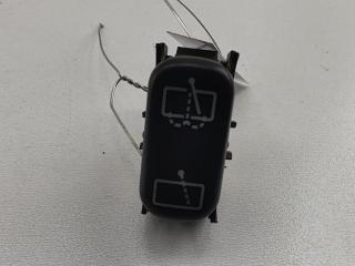 кнопка (выключатель) Mercedes-Benz M-Class ML W163 1999, 4.3 л., бензин, АКПП, чёрный, внедорожник 5 дв., 1638200310