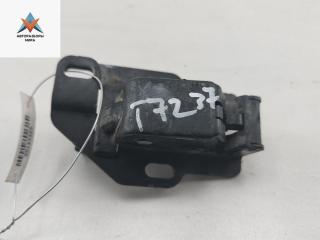 замок двери задней левой Peugeot Expert 2 поколение 2011, 2.0 л., дизель, МКПП, белый, фургон