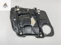 стеклоподъемник электрический передний правый Mercedes-Benz M-Class ML W164 2005, 3.0 л., дизель, АКПП, чёрный, внедорожник 5 дв., 1645405806 - фото №2