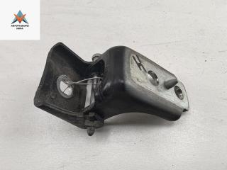 петля двери Peugeot 508 1 поколение 2011, чёрный, универсал