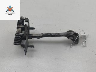 ограничитель открывания двери Peugeot Expert 2 поколение 2011, фургон