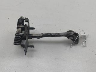 ограничитель открывания двери Peugeot Expert 2011, фургон