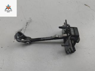 ограничитель открывания двери Peugeot Expert 2 поколение 2011, фургон