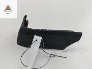 молдинг крыла заднего левого Mercedes-Benz C-Класс W202/S202 1996, 2.0 л., бензин, МКПП, синий, седан, 2026902162