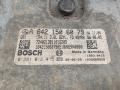 ЭБУ Mercedes-Benz M-Class ML W164 2005, 3.0 л., дизель, АКПП, чёрный, внедорожник 5 дв., 6421506079, 0281012415 - фото №2