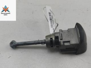 личинка дверного замка Peugeot Expert 2 поколение 2011, 2.0 л., дизель, МКПП, белый, фургон, 59395J01