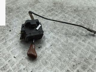 кулиса Mercedes-Benz M-Class ML W163 1999, 4.3 л., бензин, АКПП, чёрный, внедорожник 5 дв., 2022670137