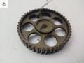 шкив распредвала Opel Astra G 1999, 1.6 л., бензин, МКПП, серый, хетчбэк 5 дв., 90528768 - фото №2