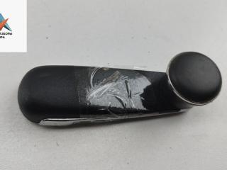 ручка стеклоподъемника Mercedes-Benz C-Класс W202/S202 1996, 2.0 л., бензин, МКПП, синий, седан, 2027680036