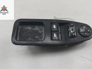 блок управления стеклоподъемниками Peugeot Expert 2 поколение 2011, 2.0 л., дизель, МКПП, белый, фургон, E30641-02